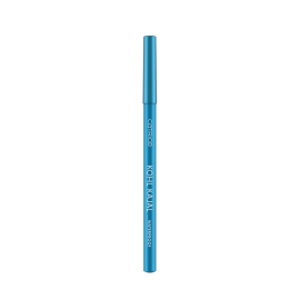 Kohl Kajal Waterproof 0.78 г