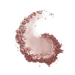 Румяна LuxVisage Silk Dream т.06 5 г