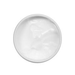 Крем для лица увлажняющий Seiyo Aloe Vera Moisturizing Face Cream 140 г