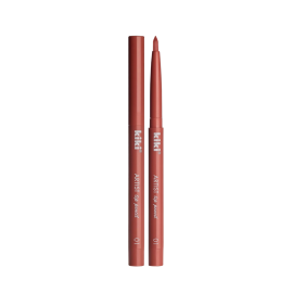 Artist Lip Pencil 0.3 г