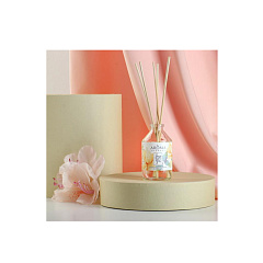 Диффузор-открытка Aroma Harmony Just for You Весенний Сад 50 мл