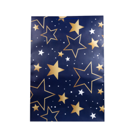 Звезды Мега 72*50*18 см GB4125-87 1 шт