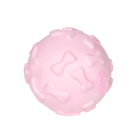 Мяч с Косточками PLM32659 6,5 см 1 шт