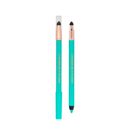 Streamline Eyeliner 1.3 г