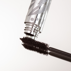 Тушь для ресниц с эффектом накладных ресниц Elian Russia Lash Icon Mascara 10 мл