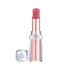 Бальзам для губ L'Oreal Paris Paradise Glow т.193 Rose Mirage 7,5 г
