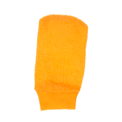 Мочалка-варежка Gloss A-23 1 шт