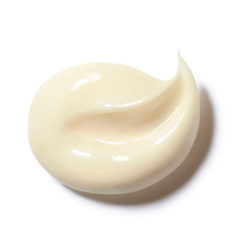 Антивозрастной крем для лица LIMONI Premium Syn-Ake Anti-Wrinkle Cream 50 мл