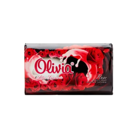 Allee Francais Роза 90 г