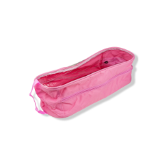 Сумка для обуви Accessories Спорт SUM 649,650 32*12*11 см 1 шт