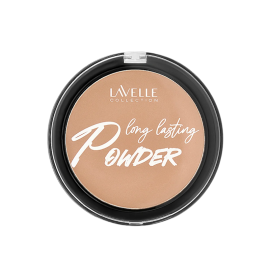 Long Lasting Powder 10 г