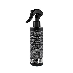 Спрей для прикорневого объёма волос Wndfl Ultra Volume Spray 200 мл