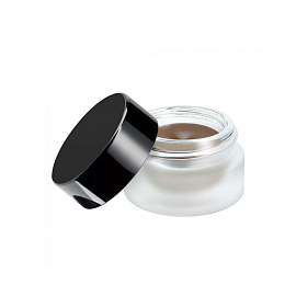 Gel Cream for Brows 5 г