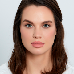 Жидкая матовая помада SHIK Soft Matte Lipstick т.11 Cremant 5 г