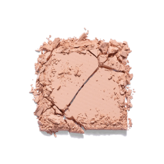 Пудра компактная Stellary Pressed Powder Soft Matte т.02 Розово-бежевый 7 г