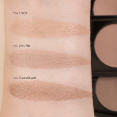 Скульптор Belor Design Relief Touch т 3 3,8 г