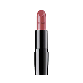 Perfect Color Lipstick 4 г