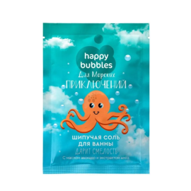 Для Морских Приключений 100 г