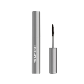 BROW STYLING GEL