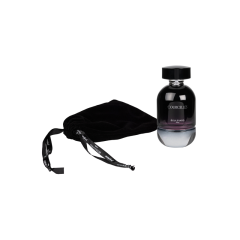 Женская парфюмерная вода Boulevard Paris Courcelles 100 мл