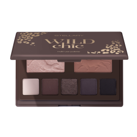 Wild Chic 