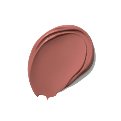 Румяна Art-Visage Love.Feel.NUDE т.434 Розовое какао 3,2 г