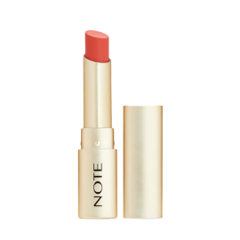 Iconic Matte Lipstick 3.25 г