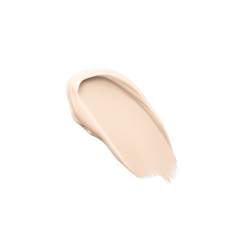 Консилер для лица Divage Skin Cult Concealer т.04 Теплый персиковый 5,5 мл