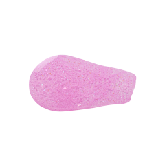 Тинт для губ Vivienne Sabo Tititint т.08 Холодный розовый 3 мл