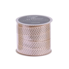 Лента упаковочная Home Collection Для Декорациии 1 шт