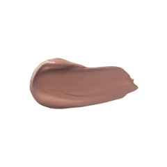 Помада для губ устойчивая жидкая матовая с плампингом Vivienne Sabo Volummatte т.01 Холодный бежевый 5 мл