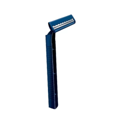 Станок для бритья одноразовый DORCO Twin Blade Fixed 5 шт