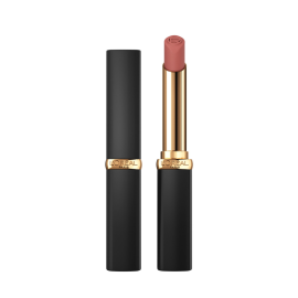 Color Riche Intense Volume Matte 1.8 г