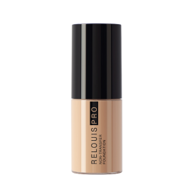 Pro Non-Transfer Foundation 33 г