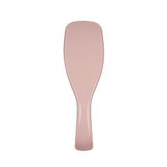 Расческа массажная для распутывания сухих и влажных волос Kaizer Miracle Ассорти 054000 1 шт