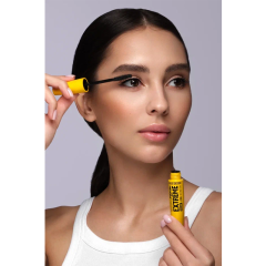 Тушь для ресниц Belor Design Podium Extreme 11,7 г