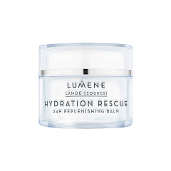 Крем для лица Lumene Nordic Hydra Lähde 50 мл