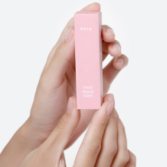 Восстанавливающий бальзам для губ SHIK Total Repair Balm 11 мл