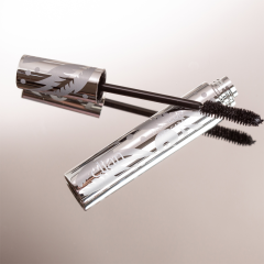 Тушь для ресниц с эффектом накладных ресниц Elian Russia Lash Icon Mascara 10 мл