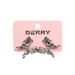 Серьги Shineberry SP082 1 шт