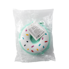 Cумка Accessories ZGJ30804 1 шт