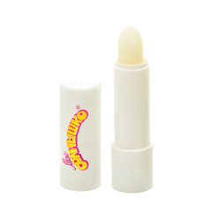 Бальзам для губ Мое Солнышко С Ароматом Фруктов 2,8 г