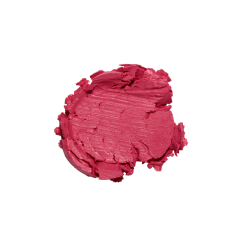 Кремовые румяна для лица Kiki Blush Stick т. 904 6,3 г