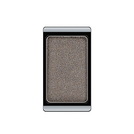 Eye Shadow Pearl 0.8 г