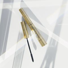 Тушь для ресниц L'Oreal Paris Telescopic 8 мл