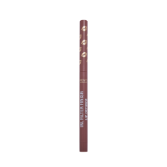 Контурный карандаш для губ Makeup Revolution Irl Filter Finish Lip Definer т.Caramel Syrup 0,2 г