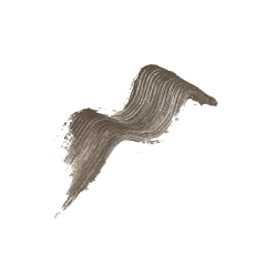 Гель для бровей Divage Browfix Gel т.03 5 мл