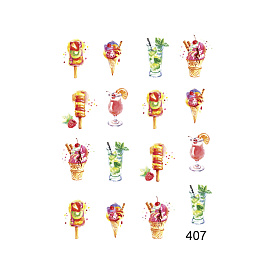 Слайдер-дизайн 1 шт