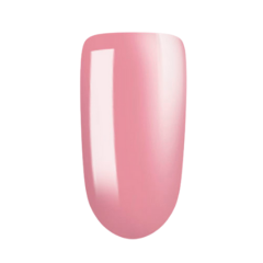 Гель-лак для ногтей Dia D'oro Classics Professional т.114 8 мл