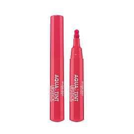 Aqua Tint Lipstick 2.5 г
